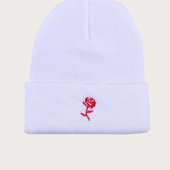 Hats - Picture 7 of 7